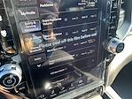 2025 Ram 1500 Crew Cab 4x4 Pickup for sale #S4587 - photo 38