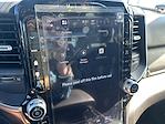 2025 Ram 1500 Crew Cab 4x4 Pickup for sale #S4587 - photo 39