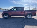 2025 Ram 1500 Crew Cab 4x4 Pickup for sale #S4587 - photo 5