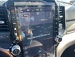2025 Ram 1500 Crew Cab 4x4 Pickup for sale #S4587 - photo 40