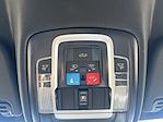 2025 Ram 1500 Crew Cab 4x4 Pickup for sale #S4587 - photo 41