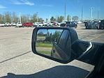 2025 Ram 1500 Crew Cab 4x4 Pickup for sale #S4587 - photo 42