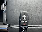 2025 Ram 1500 Crew Cab 4x4 Pickup for sale #S4587 - photo 43