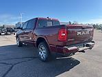2025 Ram 1500 Crew Cab 4x4 Pickup for sale #S4587 - photo 6
