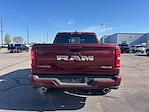 2025 Ram 1500 Crew Cab 4x4 Pickup for sale #S4587 - photo 7