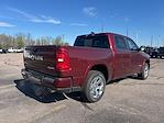 2025 Ram 1500 Crew Cab 4x4 Pickup for sale #S4587 - photo 2