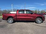 2025 Ram 1500 Crew Cab 4x4 Pickup for sale #S4587 - photo 8