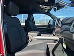 2025 Ram 1500 Crew Cab 4x4 Pickup for sale #S4587 - photo 9