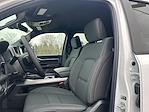 2025 Ram 1500 Crew Cab 4x4 Pickup for sale #S4588 - photo 10