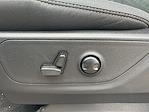 2025 Ram 1500 Crew Cab 4x4 Pickup for sale #S4588 - photo 11