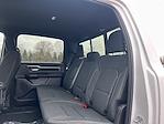 2025 Ram 1500 Crew Cab 4x4 Pickup for sale #S4588 - photo 12