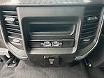 2025 Ram 1500 Crew Cab 4x4 Pickup for sale #S4588 - photo 14