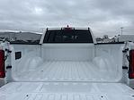 2025 Ram 1500 Crew Cab 4x4 Pickup for sale #S4588 - photo 16