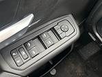 2025 Ram 1500 Crew Cab 4x4 Pickup for sale #S4588 - photo 17