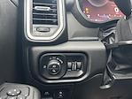 2025 Ram 1500 Crew Cab 4x4 Pickup for sale #S4588 - photo 18
