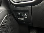 2025 Ram 1500 Crew Cab 4x4 Pickup for sale #S4588 - photo 19