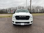 2025 Ram 1500 Crew Cab 4x4 Pickup for sale #S4588 - photo 3