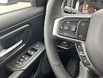 2025 Ram 1500 Crew Cab 4x4 Pickup for sale #S4588 - photo 21