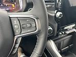 2025 Ram 1500 Crew Cab 4x4 Pickup for sale #S4588 - photo 22