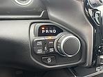 2025 Ram 1500 Crew Cab 4x4 Pickup for sale #S4588 - photo 25