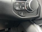 2025 Ram 1500 Crew Cab 4x4 Pickup for sale #S4588 - photo 26