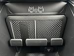2025 Ram 1500 Crew Cab 4x4 Pickup for sale #S4588 - photo 27