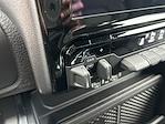 2025 Ram 1500 Crew Cab 4x4 Pickup for sale #S4588 - photo 28