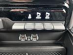 2025 Ram 1500 Crew Cab 4x4 Pickup for sale #S4588 - photo 29