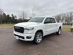 2025 Ram 1500 Crew Cab 4x4 Pickup for sale #S4588 - photo 4