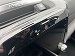 2025 Ram 1500 Crew Cab 4x4 Pickup for sale #S4588 - photo 30