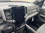 2025 Ram 1500 Crew Cab 4x4 Pickup for sale #S4588 - photo 31