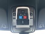 2025 Ram 1500 Crew Cab 4x4 Pickup for sale #S4588 - photo 32