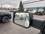 2025 Ram 1500 Crew Cab 4x4 Pickup for sale #S4588 - photo 33