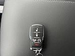 2025 Ram 1500 Crew Cab 4x4 Pickup for sale #S4588 - photo 34