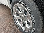 2025 Ram 1500 Crew Cab 4x4 Pickup for sale #S4588 - photo 35