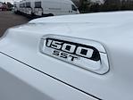 2025 Ram 1500 Crew Cab 4x4 Pickup for sale #S4588 - photo 36