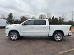 2025 Ram 1500 Crew Cab 4x4 Pickup for sale #S4588 - photo 5