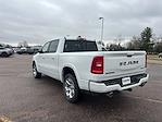 2025 Ram 1500 Crew Cab 4x4 Pickup for sale #S4588 - photo 6