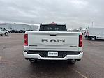 2025 Ram 1500 Crew Cab 4x4 Pickup for sale #S4588 - photo 7