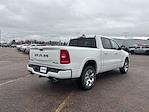 2025 Ram 1500 Crew Cab 4x4 Pickup for sale #S4588 - photo 2