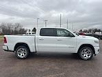 2025 Ram 1500 Crew Cab 4x4 Pickup for sale #S4588 - photo 8
