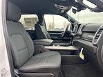 2025 Ram 1500 Crew Cab 4x4 Pickup for sale #S4588 - photo 9