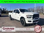 2025 Ram 2500 Crew Cab 4x4 Pickup for sale #S4592 - photo 1