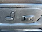 2025 Ram 2500 Crew Cab 4x4 Pickup for sale #S4592 - photo 11