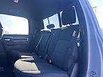 2025 Ram 2500 Crew Cab 4x4 Pickup for sale #S4592 - photo 12