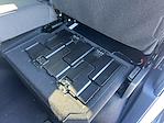 2025 Ram 2500 Crew Cab 4x4 Pickup for sale #S4592 - photo 13