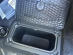 2025 Ram 2500 Crew Cab 4x4 Pickup for sale #S4592 - photo 14