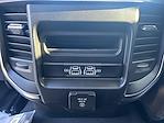 2025 Ram 2500 Crew Cab 4x4 Pickup for sale #S4592 - photo 15