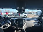 2025 Ram 2500 Crew Cab 4x4 Pickup for sale #S4592 - photo 16