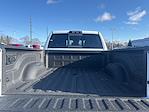 2025 Ram 2500 Crew Cab 4x4 Pickup for sale #S4592 - photo 17